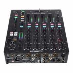 Allen & Heath Xone:PX5 - Imagen 4