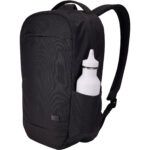 Mochila para portátil Case Logic Invigo de 14" - Imagen 8