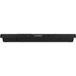 Casio CT-X700 Teclado portátil sensible al tacto de 61 teclas - Imagen 4