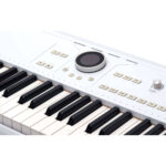 Arturia Astrolab Avant-Garde Stage Keyboard Kit con soporte, banco y pedal - Imagen 12