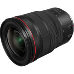 Canon EOS C50 Full-Frame Cinema Camera with 15-35mm f/2.8 L IS USM Lens Kit - Imagen 7