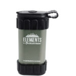 Paquete de energía Celestron Elements ThermoCharge - Imagen 2