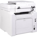 Canon imageCLASS MF289dw All-in-One Monochrome Laser Printer - Imagen 11