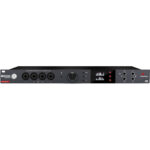Interfaz de audio Antelope Orion Studio Synergy Core Pro - Imagen 13