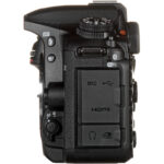 Cámara DSLR Nikon D7500 (solo cuerpo, reacondicionada) - Imagen 13