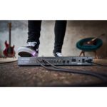 Procesador de efectos de guitarra BOSS GX-100 - Imagen 8