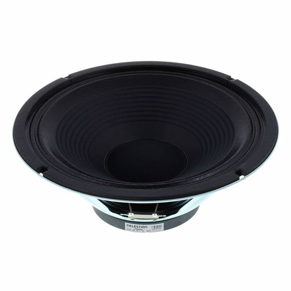 b302324bd9fa3a9accc56b819cb99fd4.jpg Celestion Seventy 80 16 Ohm - Imagen 1