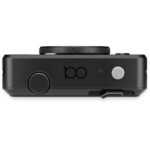 Cámara instantánea Leica SOFORT 2 (100 años de edición limitada de Leica) - Imagen 3