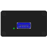 Dispositivo de captura de vídeo CineTreak HDMI a USB 3.0 - Imagen 7