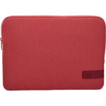 Funda para portátil Case Logic Reflect de 13" (Astro Dust) - Imagen 2