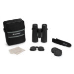 Binoculares Celestron 8x42 Outland X (Negro) - Imagen 4