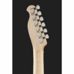 Harley Benton TE-20 SB Standard Serie Set 1 - Imagen 7