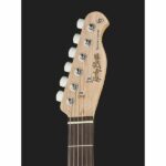 Harley Benton TE-20 SB Standard Series Set 2 - Imagen 6