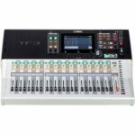 Yamaha TF-3 Bundle - Imagen 3