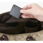 Lupa Carson GN-33 3x MagniFlip - Imagen 3