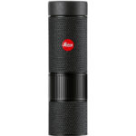 Monocular Monovid Leica 8x25 (Negro) - Imagen 4