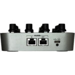 Allen & Heath Xone:K3 Controlador MIDI profesional para DJ - Imagen 3