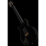 PRS Santana Retro FW - Imagen 11