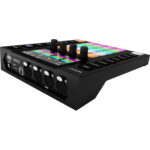American DJ WMX1 Mk2 Wolfmix Sistema de control de iluminación DMX independiente - Imagen 4