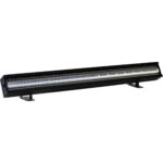 American DJ Jolt Bar FXIP All-Weather RGBW Linear Wash / Strobe / Blinder Fixture - Imagen 4
