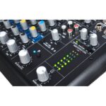 Alto TrueMix 600 - Imagen 10