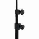 Hercules Stands HCDS-410BP Trumpet Set - Imagen 10
