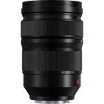 Lente Panasonic LUMIX S PRO 24-70 mm f/2.8 - Imagen 5