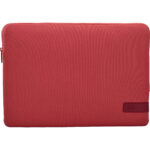 Funda para portátil Case Logic Reflect de 15,6" (Astro Dust) - Imagen 2