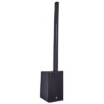 Yamaha DXL1K - Imagen 5