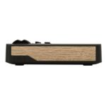 Arturia KeyLab Essential 61 Mk3 Black - Imagen 10