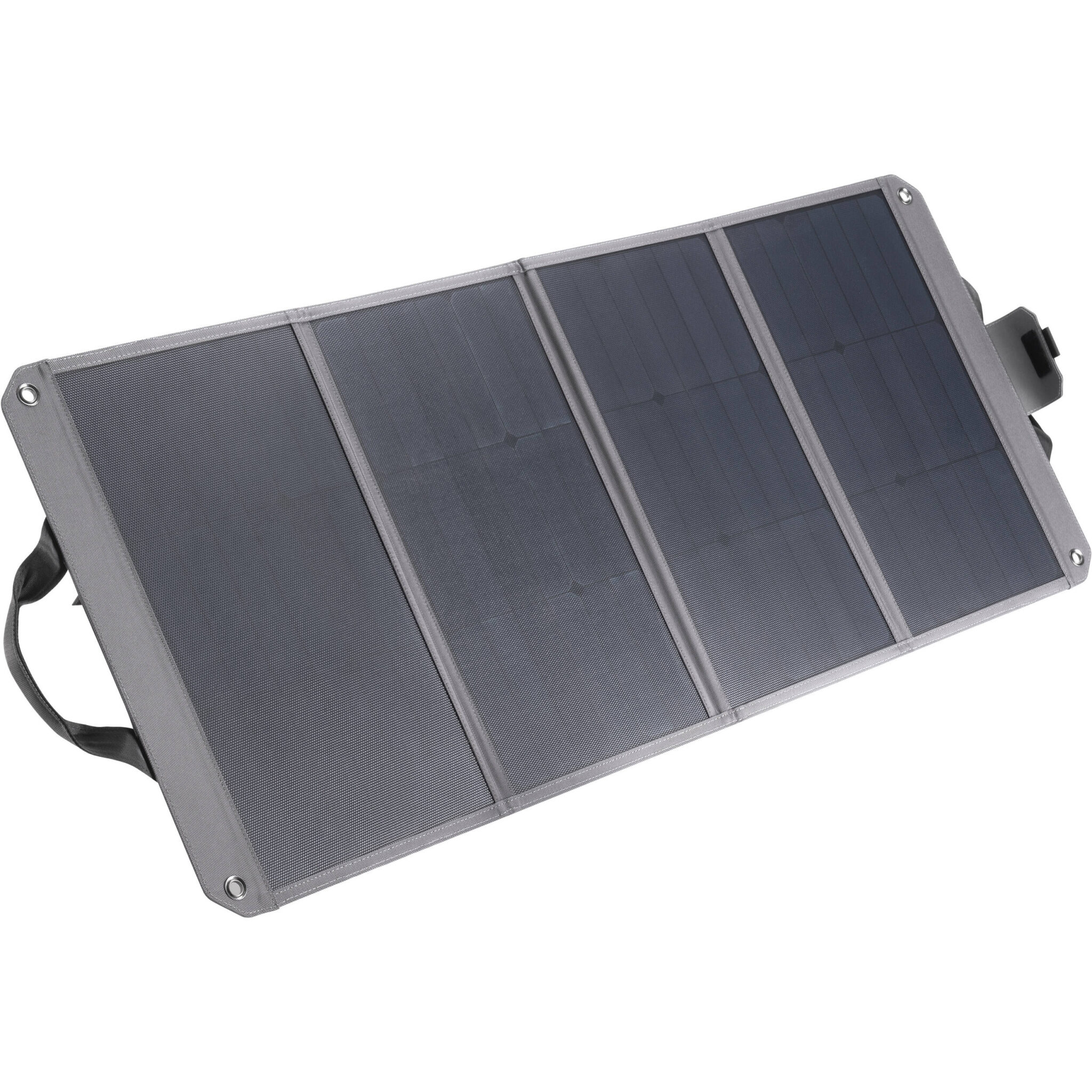 b37452114c4cdcfb62fa404837c13af3.jpg Panel solar DJI Zignes de 100W para Power 1000 - Imagen 1