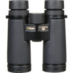 Binoculares Nikon 10x42 Monarch HG - Imagen 3