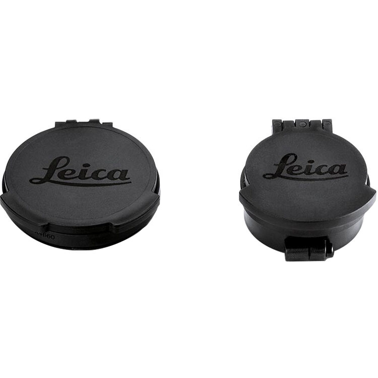 b37a729074c146273d145ab199ff9bb4.jpg Juego de fundas abatibles Leica para mira telescópica Amplus 6 (56 mm) - Imagen 1