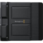 Módulo multimedia Blackmagic Design (16 TB) - Imagen 3