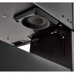 Yamaha YDP-145 R Arius Set - Imagen 11