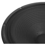 Celestion A-Type 8 Ohm - Imagen 4