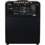 Fender Rumble 200 - Imagen 4