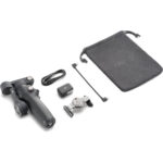 Cardán para teléfono inteligente DJI Osmo Mobile 8 - Imagen 15