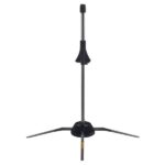 Hercules Stands DS420B Trombone Stand - Imagen 2