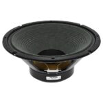 Celestion G12M-50 Hempback
