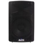 Alto TX 410/18S Basis Bundle - Imagen 10