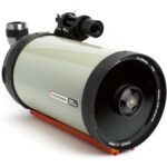 Kit de telescopio Celestron Advanced VX 9,25" EdgeHD - Imagen 15