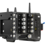 ARRI ALEXA 35 Body & ARRI LPL Mount Set - Imagen 2