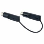 Yamaha MD-BT01 Wireless Midi Adapter - Imagen 3