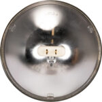 Lámpara americana DJ WFL PAR64 (1000W) - Imagen 3