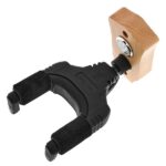 Harley Benton GW-Lock Humidity - Imagen 5