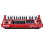 AKAI Professional MPC Key 37 Case Bundle - Imagen 6