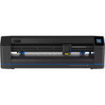 Canon imagePROGRAF TM 240: Print & Cut Combo