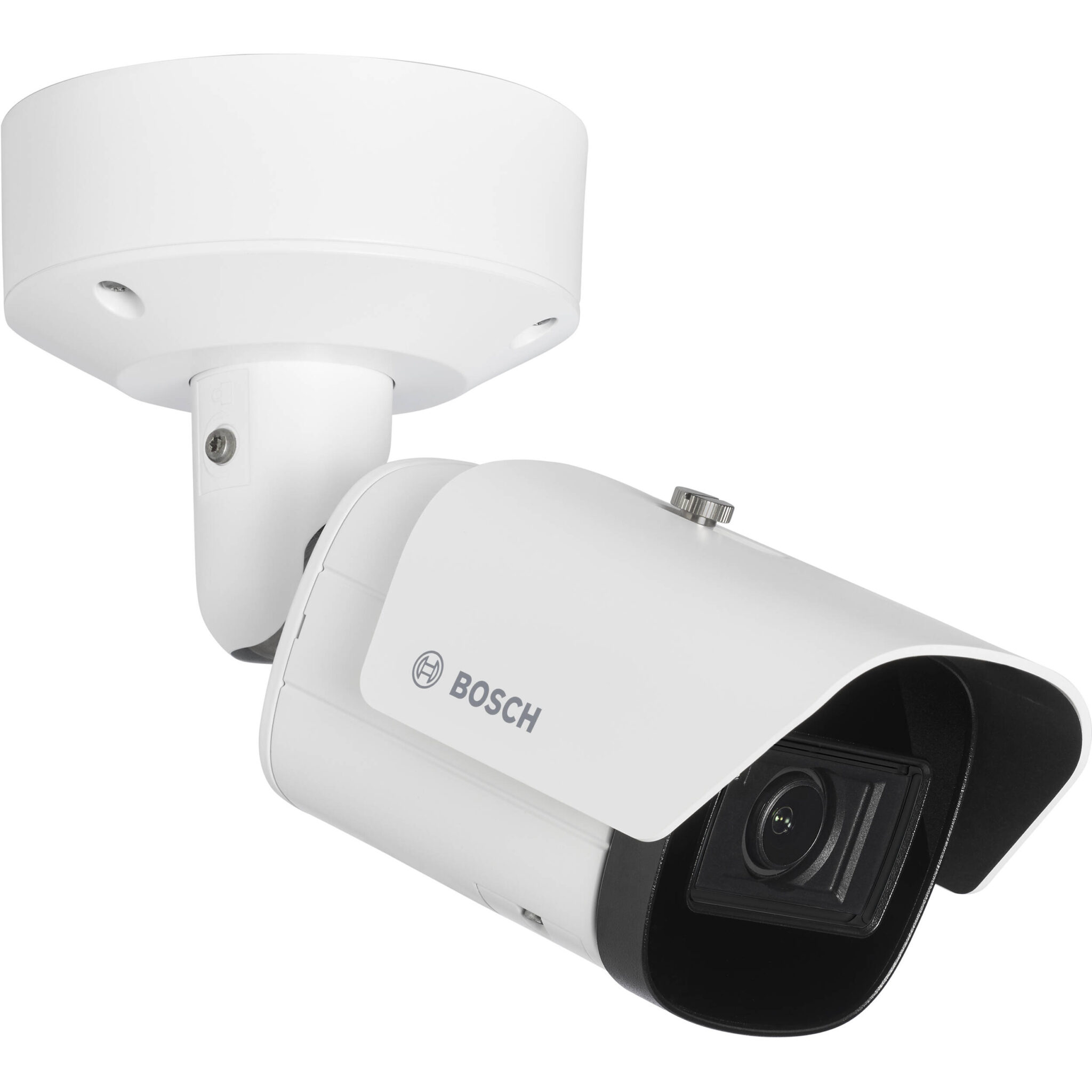 b3d5012fbf756b2296377c8c56e0cb7f.jpg Bosch NBE-5703-AL DINION 5100i Cámara Bullet de Red para Exteriores de 5MP con visión Nocturna - Imagen 1