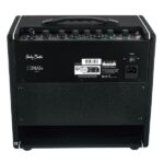 Harley Benton DNAFX AmP20 - Imagen 4